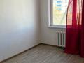 2-комнатная квартира · 47 м² · 2/5 этаж, Курмангазы — Авангард-2 за 13.5 млн ₸ в Атырау, мкр Авангард-2 — фото 8