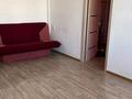 2-комнатная квартира · 47 м² · 2/5 этаж, Курмангазы — Авангард-2 за 13.5 млн ₸ в Атырау, мкр Авангард-2 — фото 4