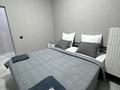 2-комнатная квартира · 60 м² · 2/9 этаж, мкр Атырау, Абулхайыр хана 51а за 17 000 〒