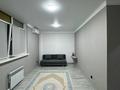 2-комнатная квартира · 60 м² · 2/9 этаж, мкр Атырау, Абулхайыр хана 51а за 17 000 〒 — фото 30