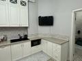 3-бөлмелі пәтер · 91.1 м² · 1/12 қабат, мкр Жетысу-3, Мкр. Жетысу-3 51 — По Абая между Саина и Момышулы, бағасы: 65 млн ₸ в Алматы, Ауэзовский р-н — фото 12