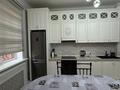 3-бөлмелі пәтер · 91.1 м² · 1/12 қабат, мкр Жетысу-3, Мкр. Жетысу-3 51 — По Абая между Саина и Момышулы, бағасы: 65 млн ₸ в Алматы, Ауэзовский р-н — фото 13