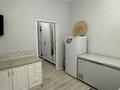 3-бөлмелі пәтер · 91.1 м² · 1/12 қабат, мкр Жетысу-3, Мкр. Жетысу-3 51 — По Абая между Саина и Момышулы, бағасы: 65 млн ₸ в Алматы, Ауэзовский р-н — фото 14