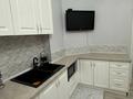 3-бөлмелі пәтер · 91.1 м² · 1/12 қабат, мкр Жетысу-3, Мкр. Жетысу-3 51 — По Абая между Саина и Момышулы, бағасы: 65 млн ₸ в Алматы, Ауэзовский р-н — фото 15