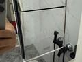 3-бөлмелі пәтер · 91.1 м² · 1/12 қабат, мкр Жетысу-3, Мкр. Жетысу-3 51 — По Абая между Саина и Момышулы, бағасы: 65 млн ₸ в Алматы, Ауэзовский р-н — фото 17