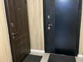 3-бөлмелі пәтер · 91.1 м² · 1/12 қабат, мкр Жетысу-3, Мкр. Жетысу-3 51 — По Абая между Саина и Момышулы, бағасы: 65 млн ₸ в Алматы, Ауэзовский р-н — фото 24
