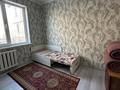 3-бөлмелі пәтер · 58 м² · 4/5 қабат, мкр Мамыр, ул. Таугульская, бағасы: 34 млн ₸ в Алматы, Ауэзовский р-н — фото 2