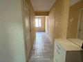 3-бөлмелі пәтер · 58 м² · 4/5 қабат, мкр Мамыр, ул. Таугульская, бағасы: 34 млн ₸ в Алматы, Ауэзовский р-н — фото 7