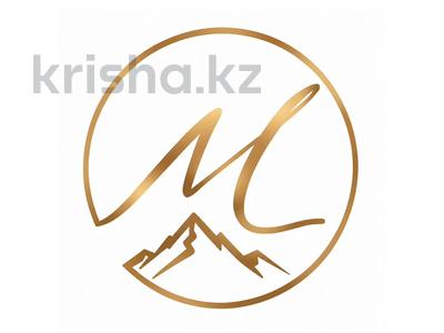 3-комнатная квартира · 75 м² · 6/9 этаж, Нахимова 43 за 97.5 млн ₸ в Алматы, Бостандыкский р-н