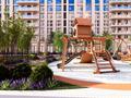 3-комнатная квартира · 75 м² · 6/9 этаж, Нахимова 43 за 97.5 млн ₸ в Алматы, Бостандыкский р-н — фото 15