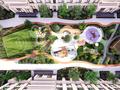3-комнатная квартира · 75 м² · 6/9 этаж, Нахимова 43 за 97.5 млн ₸ в Алматы, Бостандыкский р-н — фото 19