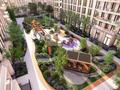 3-комнатная квартира · 75 м² · 6/9 этаж, Нахимова 43 за 97.5 млн ₸ в Алматы, Бостандыкский р-н — фото 20