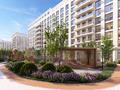 3-комнатная квартира · 75 м² · 6/9 этаж, Нахимова 43 за 97.5 млн ₸ в Алматы, Бостандыкский р-н — фото 22