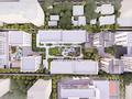 3-комнатная квартира · 75 м² · 6/9 этаж, Нахимова 43 за 97.5 млн ₸ в Алматы, Бостандыкский р-н — фото 23