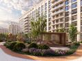 3-комнатная квартира · 75 м² · 6/9 этаж, Нахимова 43 за 97.5 млн ₸ в Алматы, Бостандыкский р-н — фото 24