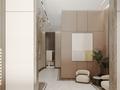 3-комнатная квартира · 75 м² · 6/9 этаж, Нахимова 43 за 97.5 млн ₸ в Алматы, Бостандыкский р-н — фото 31