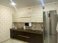 1-комнатная квартира · 45 м² · 4/9 этаж, Жамбыла Жабаева 44/4 за 24 млн ₸ в Петропавловске — фото 2