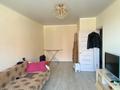 1-комнатная квартира · 45 м² · 4/9 этаж, Жамбыла Жабаева 44/4 за 24 млн ₸ в Петропавловске — фото 4