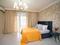1-бөлмелі пәтер · 50 м² · 10/12 қабат, Ислама Каримова 203, бағасы: 18 000 ₸ в Алматы, Алмалинский р-н