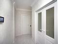 1-бөлмелі пәтер · 50 м² · 10/12 қабат, Ислама Каримова 203, бағасы: 20 000 ₸ в Алматы, Алмалинский р-н — фото 7