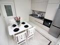 1-бөлмелі пәтер · 50 м² · 10/12 қабат, Ислама Каримова 203, бағасы: 20 000 ₸ в Алматы, Алмалинский р-н — фото 9