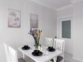 1-бөлмелі пәтер · 50 м² · 10/12 қабат, Ислама Каримова 203, бағасы: 20 000 ₸ в Алматы, Алмалинский р-н — фото 10