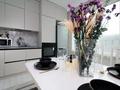 1-бөлмелі пәтер · 50 м² · 10/12 қабат, Ислама Каримова 203, бағасы: 20 000 ₸ в Алматы, Алмалинский р-н — фото 11