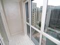 1-бөлмелі пәтер · 50 м² · 10/12 қабат, Ислама Каримова 203, бағасы: 20 000 ₸ в Алматы, Алмалинский р-н — фото 12