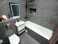 1-бөлмелі пәтер · 50 м² · 10/12 қабат, Ислама Каримова 203, бағасы: 20 000 ₸ в Алматы, Алмалинский р-н — фото 13
