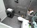 1-бөлмелі пәтер · 50 м² · 10/12 қабат, Ислама Каримова 203, бағасы: 20 000 ₸ в Алматы, Алмалинский р-н — фото 14