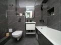 1-бөлмелі пәтер · 50 м² · 10/12 қабат, Ислама Каримова 203, бағасы: 20 000 ₸ в Алматы, Алмалинский р-н — фото 15