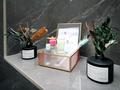 1-бөлмелі пәтер · 50 м² · 10/12 қабат, Ислама Каримова 203, бағасы: 20 000 ₸ в Алматы, Алмалинский р-н — фото 16