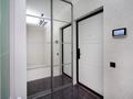 1-бөлмелі пәтер · 50 м² · 10/12 қабат, Ислама Каримова 203, бағасы: 20 000 ₸ в Алматы, Алмалинский р-н — фото 17