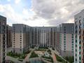 1-бөлмелі пәтер · 50 м² · 10/12 қабат, Ислама Каримова 203, бағасы: 20 000 ₸ в Алматы, Алмалинский р-н — фото 19