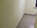 Свободное назначение · 55.2 м² за 21.5 млн ₸ в Актобе, Старый город — фото 18