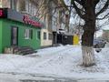 Свободное назначение · 55.2 м² за 21.5 млн ₸ в Актобе, Старый город