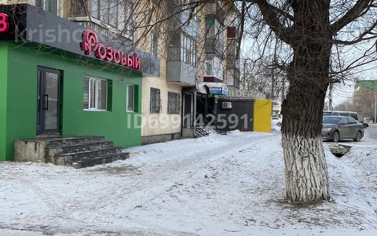 Свободное назначение · 55.2 м² за 21.5 млн ₸ в Актобе, Старый город — фото 7