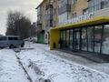 Свободное назначение · 55.2 м² за 21.5 млн ₸ в Актобе, Старый город — фото 2