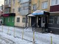 Свободное назначение · 55.2 м² за 21.5 млн ₸ в Актобе, Старый город — фото 4