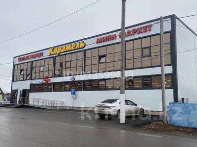 Еркін, дүкендер мен бутиктер, қоғамдық тамақтану орны · 480 м², бағасы: ~ 3.8 млн ₸ в 