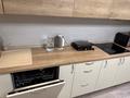 3-комнатная квартира · 104 м² · 3/5 этаж, Александр Бараев 18/2 — Валиханова за 58 млн ₸ в Астане, р-н Байконур — фото 10