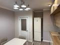 3-комнатная квартира · 104 м² · 3/5 этаж, Александр Бараев 18/2 — Валиханова за 58 млн ₸ в Астане, р-н Байконур — фото 11