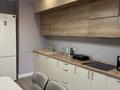 3-комнатная квартира · 104 м² · 3/5 этаж, Александр Бараев 18/2 — Валиханова за 58 млн ₸ в Астане, р-н Байконур — фото 13