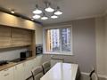 3-комнатная квартира · 104 м² · 3/5 этаж, Александр Бараев 18/2 — Валиханова за 58 млн ₸ в Астане, р-н Байконур — фото 15