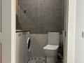 3-комнатная квартира · 104 м² · 3/5 этаж, Александр Бараев 18/2 — Валиханова за 58 млн ₸ в Астане, р-н Байконур — фото 18