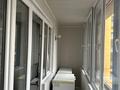 3-комнатная квартира · 104 м² · 3/5 этаж, Александр Бараев 18/2 — Валиханова за 58 млн ₸ в Астане, р-н Байконур — фото 2