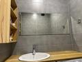 3-комнатная квартира · 104 м² · 3/5 этаж, Александр Бараев 18/2 — Валиханова за 58 млн ₸ в Астане, р-н Байконур — фото 20
