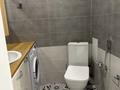 3-комнатная квартира · 104 м² · 3/5 этаж, Александр Бараев 18/2 — Валиханова за 58 млн ₸ в Астане, р-н Байконур — фото 22