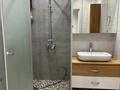 3-комнатная квартира · 104 м² · 3/5 этаж, Александр Бараев 18/2 — Валиханова за 58 млн ₸ в Астане, р-н Байконур — фото 25