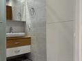 3-комнатная квартира · 104 м² · 3/5 этаж, Александр Бараев 18/2 — Валиханова за 58 млн ₸ в Астане, р-н Байконур — фото 26